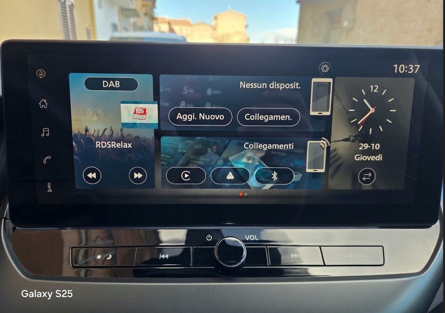 8 - Copia (2)